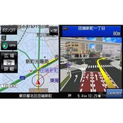 �p�i�\�j�b�N �X�g���[�_ CN-E320D