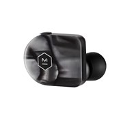 MW07 PLUS Black Pearl