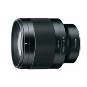 TOKINA atx-m 85mm F1.8 FE 価格比較 - 価格.com