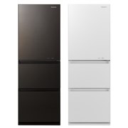 NR-C341GC/NR-C341GCL