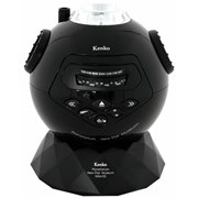 NEW�X�^�[�~���[�W�A�� NSM-03AD