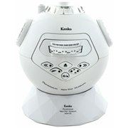 NEW�X�^�[�~���[�W�A�� NSM-03AD