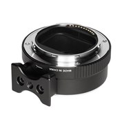 Fringer �d�q�}�E���g�A�_�v�^�[ FR-NZ1