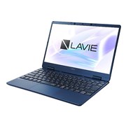 NEC LAVIE Note Mobile NM750/RA 2020年春モデル 価格比較 - 価格.com