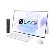 価格.com - NEC LAVIE VEGA LV750/RAL PC-LV750RAL [アルマイト 