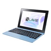 LAVIE First Mobile
