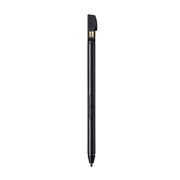 PC/タブレット タブレット 価格.com - NEC LAVIE First Mobile FM150/PAL PC-FM150PAL スペック・仕様