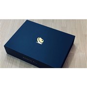 �uBONIQ Pro�i�{�j�[�N �v���j�v