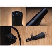 �uBONIQ Pro�i�{�j�[�N �v���j�v