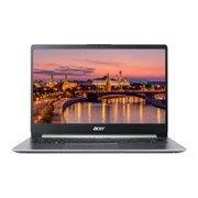 Swift 1 SF114-32-H14U/S