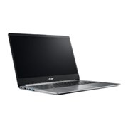 Swift 1 SF114-32-H14U/S