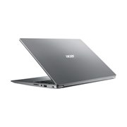 Swift 1 SF114-32-H14U/S