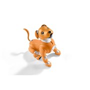 「aibo キャラメル エディション ERS-1000」