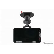 �I�E���e�b�N OWL-DR802G-2C