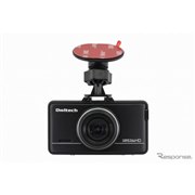 �I�E���e�b�N OWL-DR802G-2C