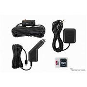 �I�E���e�b�N OWL-DR802G-2C