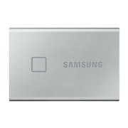 Samsung Portable SSD T7 Touch
