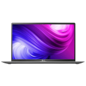 価格.com - LGエレクトロニクス LG gram 17Z90N-VA76J1 スペック・仕様