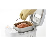 Take bran!�u�����p�����[�J�[ BM-EF36W