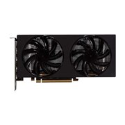 RD-RX5600XT-E6GB