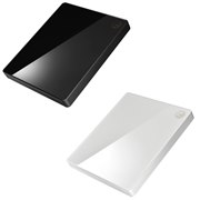 CD���R5 CD-5WK/5WW