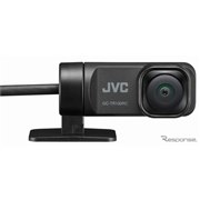 JVC �h���C�u���R�[�_�[ Everio�i�G�u���I�j GC-TR100