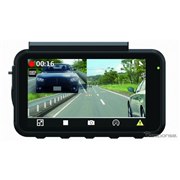 JVC Everio GC-TR100 価格比較 - 価格.com