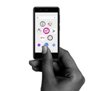 Rakuten Mini｜価格比較・最新情報 - 価格.com