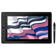 Wacom MobileStudio Pro 13