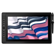 Wacom MobileStudio Pro 13
