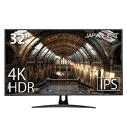JN-IPS320CUHDR