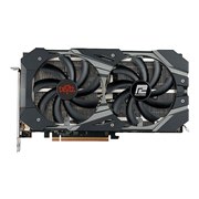 AXRX 5600XT 6GBD6-3DHE/OC