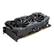 AXRX 5600XT 6GBD6-3DHE/OC