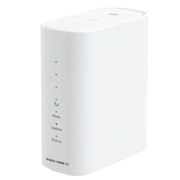 WiMAX HOME 02