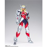 BANDAI 聖闘士聖衣神話EX ベータ星メラクハーゲン 価格比較