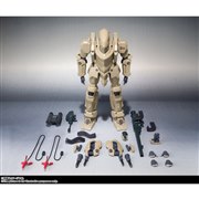 �uROBOT�� ��SIDE TA�� �뎵����p�b�h���d�v