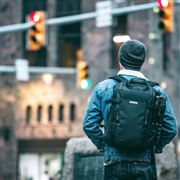 VEO SELECT 45BFM/48BF