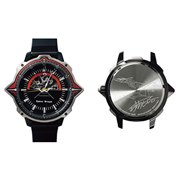 SONY wena wrist active Mechanical Complete set -kawamori