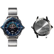 �uwena wrist designed by �͐X�ēv