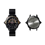 �uwena wrist designed by �͐X�ēv