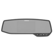 GoSafe 372V3 GS372V3-32GB