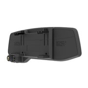 GoSafe 372V3 GS372V3-32GB