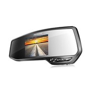GoSafe 372V3 GS372V3-32GB
