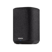 Denon Home 150