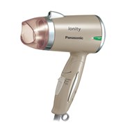 �C�I�j�e�B EH-NE4B