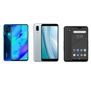 arrows M05｜価格比較・最新情報 - 価格.com