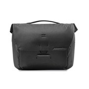 �G�u���f�C���C��V2 �G�u���f�C ���b�Z���W���[ 13L