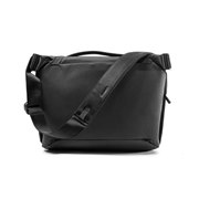 �G�u���f�C���C��V2 �G�u���f�C ���b�Z���W���[ 13L