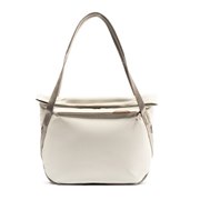 �G�u���f�C���C��V2 �G�u���f�C �g�[�g 15L