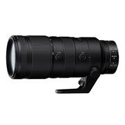 ニコン NIKKOR Z 70-200mm f/2.8 VR S 価格比較 - 価格.com